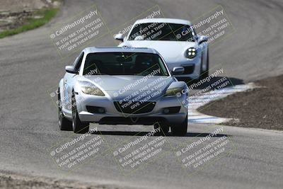 media/Mar-01-2025-Speed Ventures (Sat) [[3556983a2b]]/Yellow/Session 2 (Phil Hill)/